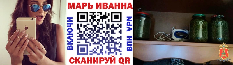 Виды наркоты Светлый СОЛЬ  Канабис  Меф  Гашиш 